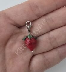 Çilek Charm