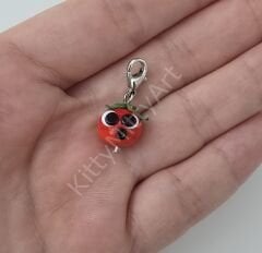 Domadomates Charm