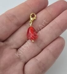 Nar Charm