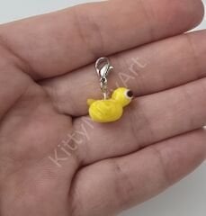 Ördek Charm