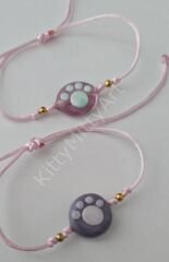 Patili Bileklik 1 Adet