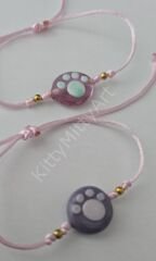 Patili Bileklik 1 Adet