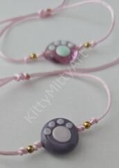 Patili Bileklik 1 Adet