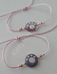 Patili Bileklik 1 Adet