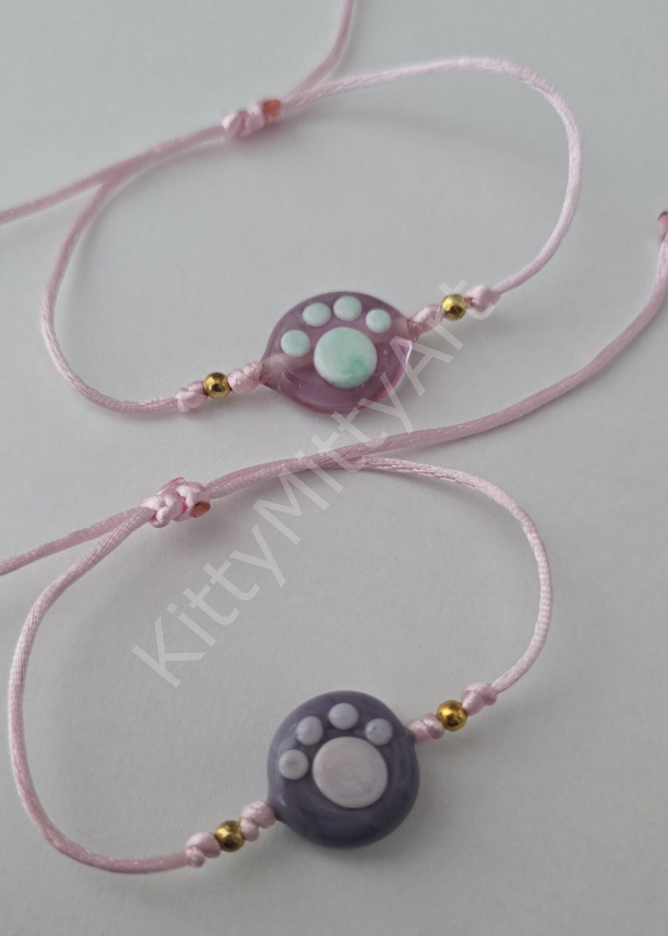 Patili Bileklik 1 Adet