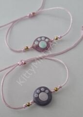 Patili Bileklik 1 Adet