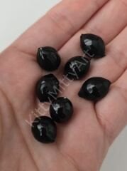 Zeytin Boncuk 1 Adet