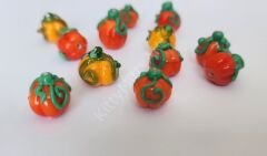 Murano Balkabağı 25 li Paket