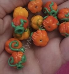 Murano Balkabağı 25 li Paket